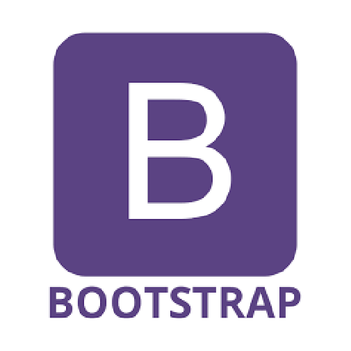 hire Bootstrap developers
