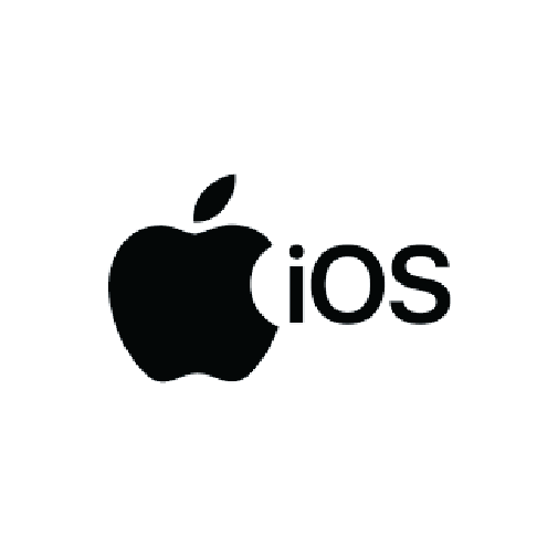 hire  IOS developers