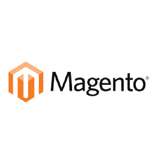 hire  Magento developers