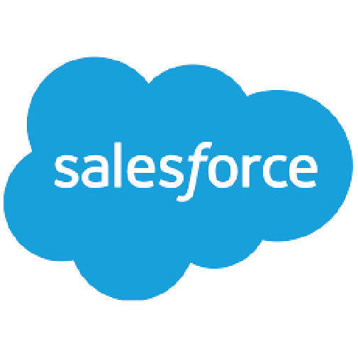 hire Salesforce developers