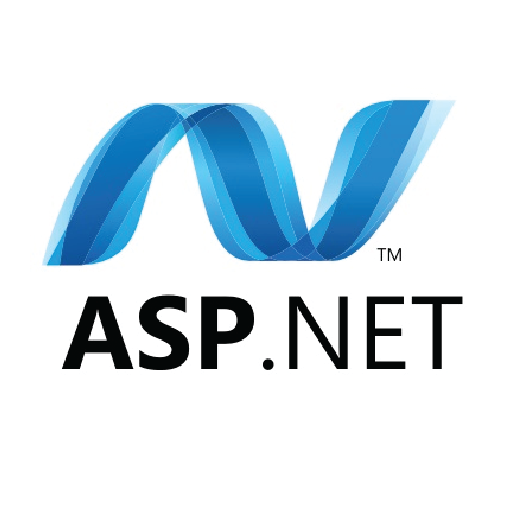 hire asp dot net developers