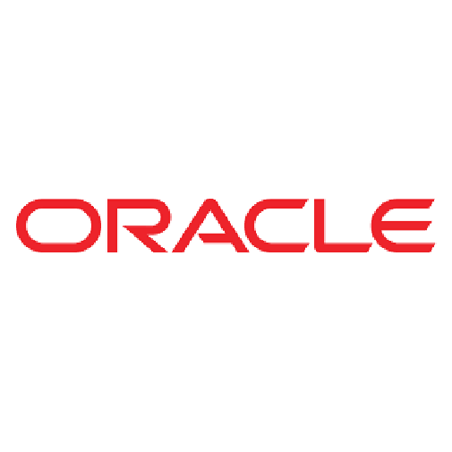 hire Oracle developers