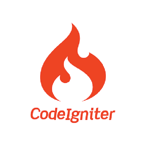 hire Php Codeignites developers