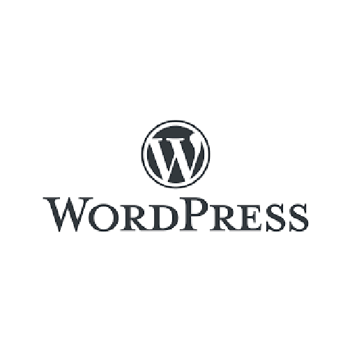 hire  wordpress developers