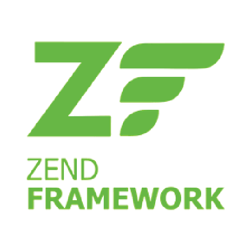 hire zend-framework developers